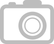 Смазка-спрей силиконовая ABRO (200 мл)